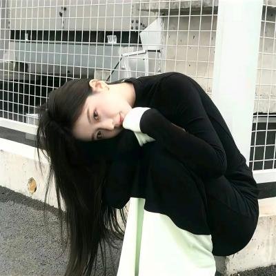 检察官内传