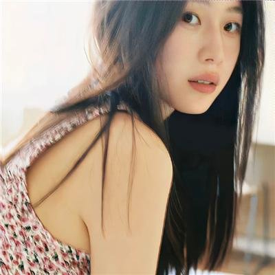 年轻的卡尔·马克思