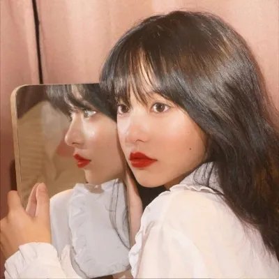 世界搜秘奇观