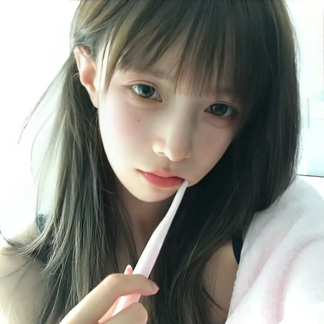 神秘足迹