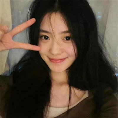马达莲娜