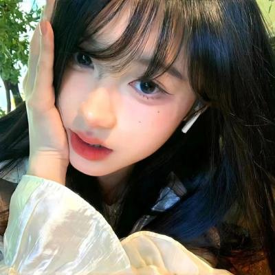主妇的反击