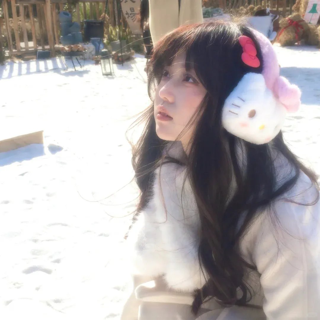 女子监狱第五季