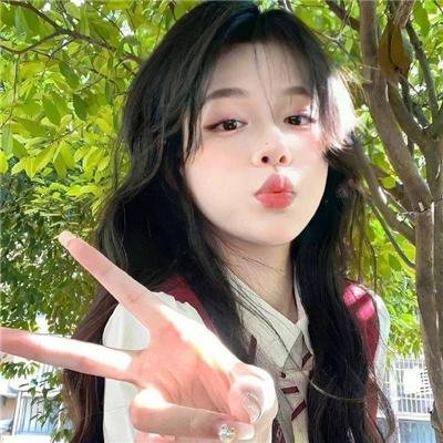 健康大问诊