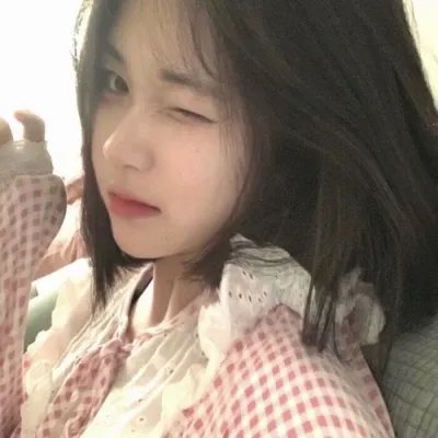 播音人粤语