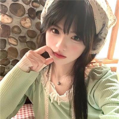 秦时明月之君临天下