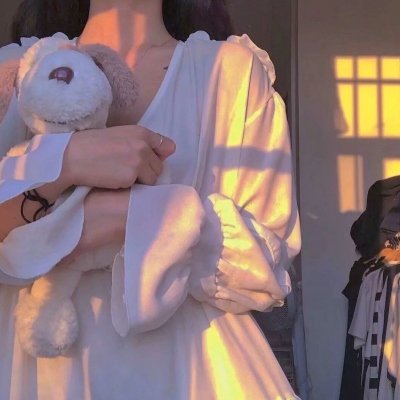 妙手