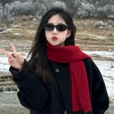 燃烧吧！废柴！2021
