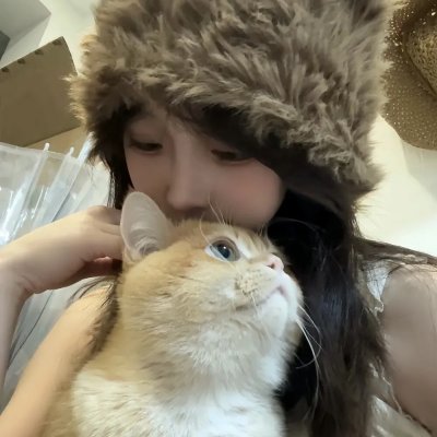 巴格达来信