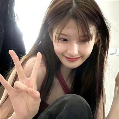 心碎天王