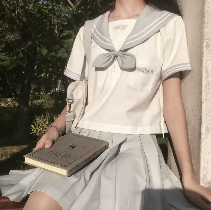 至善至美