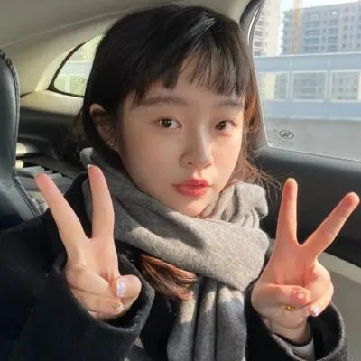 最后安全！