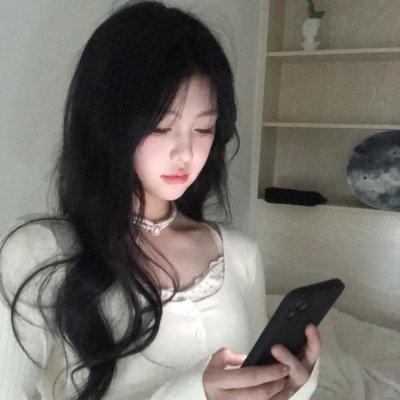 关键任务