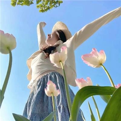 神偷姊妹花粤语