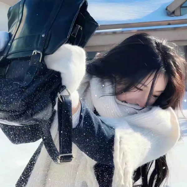 大逃亡